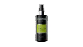 car-maniac-line-obssesion-love-marks-150-ml-zapach-do-samochodu-w-spray-u