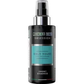 car-maniac-line-obssesion-only-yours-150-ml-zapach-do-samochodu-w-spray-u