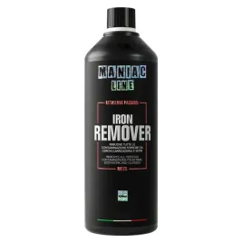 car-maniac-line-iron-rmvr-1l-srodek-do-usuwania-zelaznych-zanieczyszczen