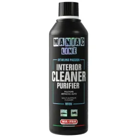 car-maniac-line-purifer-500-ml-srodek-do-czyszczenia-wnetrza-samochodu