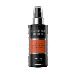 car-maniac-line-obssesion-warm-soul-150ml-zapach-do-samochodu-w-spray-u
