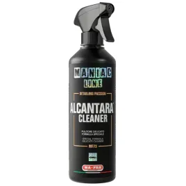 car-maniac-line-alcantara-cleaner-500-ml-srodek-do-czyszczenia-alcantary