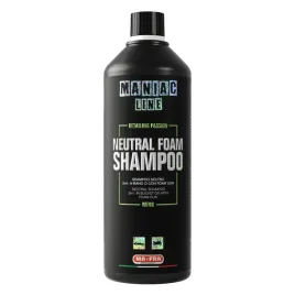 car-maniac-line-neutral-shampoo-1-l-szampon-samochodowy-o-neutralnym-ph