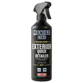 car-maniac-line-exterior-quick-detailer-500-ml-quick-detailer