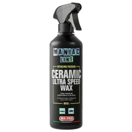 car-maniac-line-ceramic-ultra-speed-wax-500ml-ceramiczny-wosk-ekspresowy