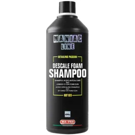 car-maniac-line-descale-shampoo-1l-szampon-do-usuwania-osadow-mineralnych