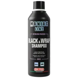 car-maniac-line-black-and-wrap-500-ml-szampon-do-czarnych-lakierow-i-folii