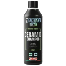 car-maniac-line-ceramic-shampoo-500-ml-szampon-ceramiczny-z-sio2