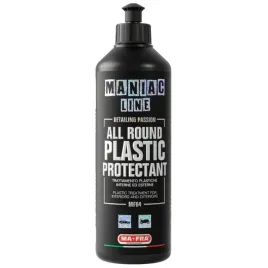 car-maniac-line-protectant-500-ml-srodek-chroniacy-elementy-plastikowe
