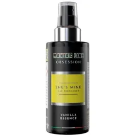 car-maniac-line-obssesion-she-s-mine-150-ml-zapach-do-samochodu-w-spray-u