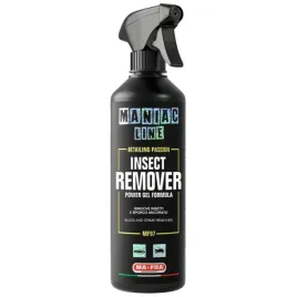 car-maniac-line-insect-rremoval-dual-500-ml-srodek-do-usuwania-owadow