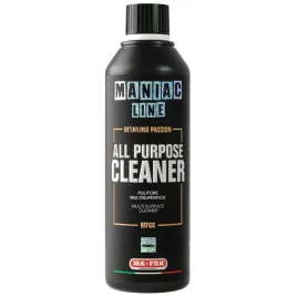 car-maniac-line-all-purpose-cleaner-500-ml-uniwersalny-srodek-czyszczacy