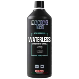 car-maniac-line-waterless-dual-1-l-srodek-do-bezwodnego-mycia