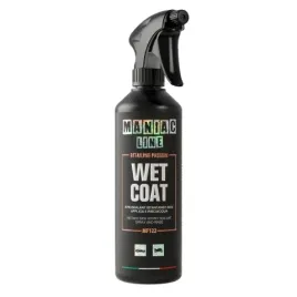car-maniac-line-wet-coat-dual-500-ml-powloka-hydrofobowa