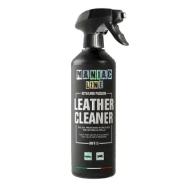 car-maniac-line-leather-cleaner-500-ml-srodek-do-czyszczenia-skory