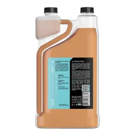 car-feynlabr-all-purpose-cleaner-1l-uniwersalny-srodek-czyszczacy