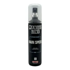 car-maniac-line-rain-speed-100-ml-niewidzialna-wycieraczka