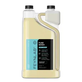 car-feynlabr-pure-wash-250ml-szampon-samochodowy