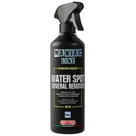car-maniac-line-spot-remover-500ml-srodek-do-usuwania-osadow-mineralnych