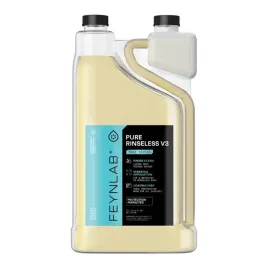 car-feynlabr-pure-rinseless-v3-1l-szampon-do-karoserii-bez-splukiwania