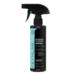 car-feynlabr-interior-cleaner-500ml-srodek-do-czyszczenia-wnetrza