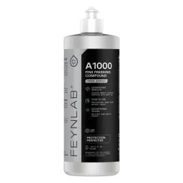 car-feynlabr-a1000-fine-finishing-polish-250ml-pasta-polerska
