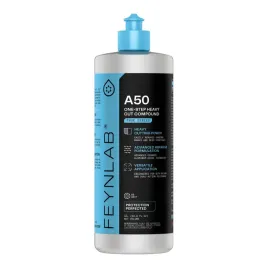 car-feynlabr-a50-one-step-heavy-cut-compound-1l-pasta-polerska
