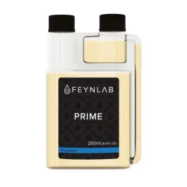 car-feynlabr-prime-250ml-podklad-pasta-przygotowawcza-do-lakieru