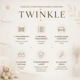 lozeczko-twinkle-z-szuflada-biale-marka-lukmebel