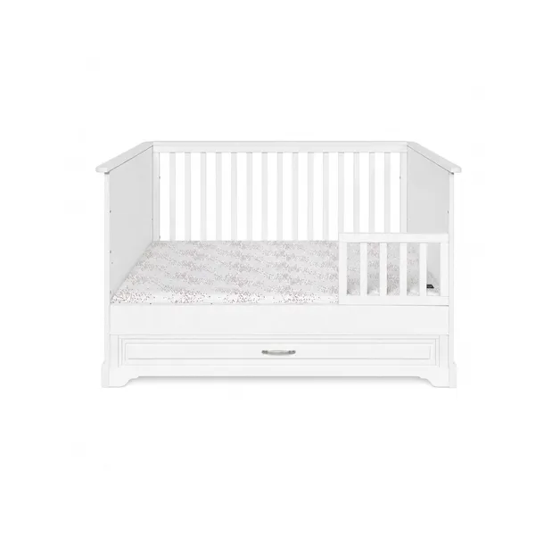 lozeczko-twinkle-z-szuflada-biale-szerokosc-produktu-150-cm