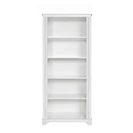 regal-twinkle-do-pokoju-dzieciecego-bialy-mat