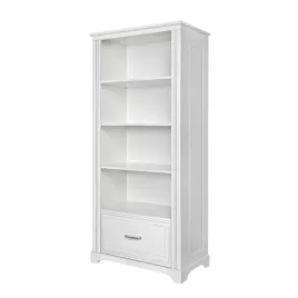regal-twinkle-do-pokoju-dzieciecego-bialy-mat-szuflada