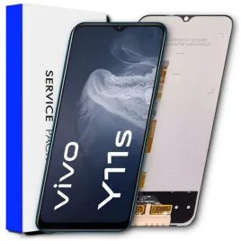 oryginal-mobilepart-wyswietlacz-do-vivo-y11s-service-pack-lcd-v2028-ekran