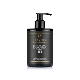 regenerujacy-krem-do-dloni-glantier-553-gratisy