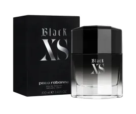 paco-rabanne-black-xs-for-man-100-ml-edt-inspirowane