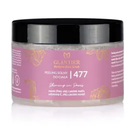 glantier-477-peeling-solny-do-ciala-300-g