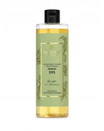 glantier-595-olejek-pod-prysznic-400-ml-new-collection-2026