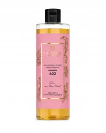 glantier-602-olejek-pod-prysznic-400-ml-new-collection-2026