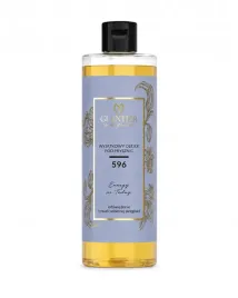 glantier-596-olejek-pod-prysznic-400-ml-new-collection-2026