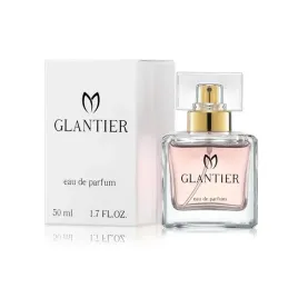 glantier-600-perfumy-50ml