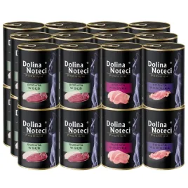 dolina-noteci-premium-dla-kota-mix-smakow-24x400g
