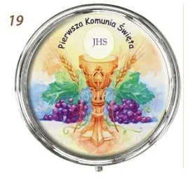 pudelko-okragle-19-eucharystia
