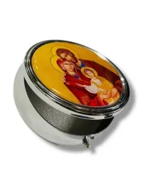pudelko-okragle-42-sw-rodzina-ikona