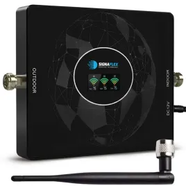 wzmacniacz-zasiegu-gsm-sygnalu-2g-3g-4g-lte-telefonu-komorkowego-internetu