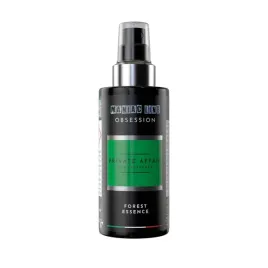 car-maniac-line-obssesion-affair-150ml-zapach-do-samochodu-w-spray-u