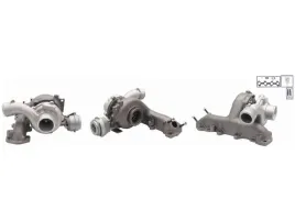 turbosprezarka-opel-astra-h-1-9-04-12-signum-1-9-04-08-vectra-c-1-9-04-09