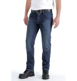 spodnie-carhartt-rugged-flex-relaxed-superior
