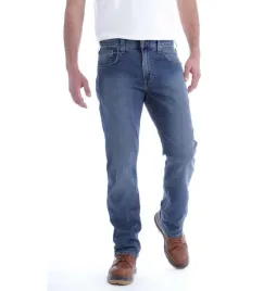 spodnie-carhartt-rugged-flex-relaxed-coldwater