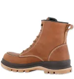buty-carhartt-hamilton-wedge-boot-wp-s3-tan-stan-nowy