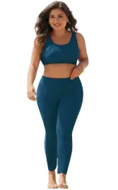 shein-plus-size-stroj-kapielowy-tankini-top-i-spodnie-granatowy-50-1ha